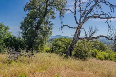 7256 Nikki, Mountain Ranch, CA 95246 - Photo 17