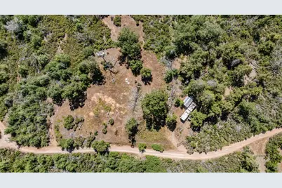 7256 Nikki, Mountain Ranch, CA 95246 - Photo 25