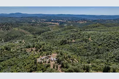 7256 Nikki, Mountain Ranch, CA 95246 - Photo 27
