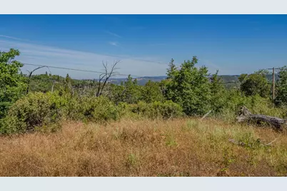 7256 Nikki, Mountain Ranch, CA 95246 - Photo 11