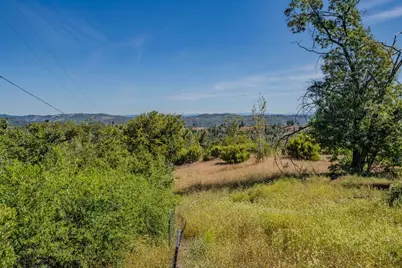 7256 Nikki, Mountain Ranch, CA 95246 - Photo 9