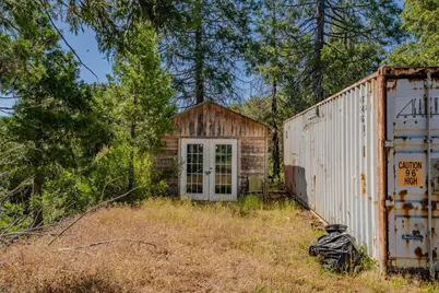 7256 Nikki, Mountain Ranch, CA 95246 - Photo 3