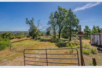 7256 Nikki, Mountain Ranch, CA 95246 - Photo 1