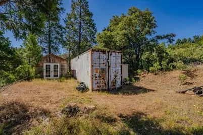 7256 Nikki, Mountain Ranch, CA 95246 - Photo 7