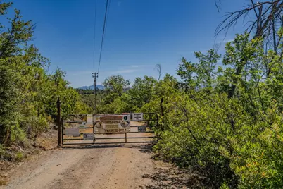 7256 Nikki, Mountain Ranch, CA 95246 - Photo 5