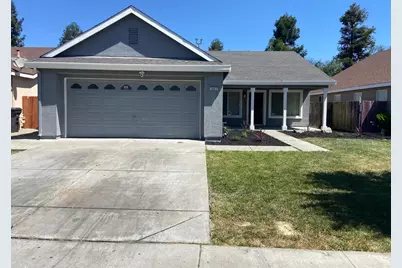 1941 Platte Road, Stockton, CA 95206 - Photo 1