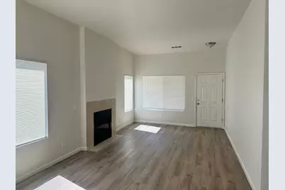 1941 Platte Road, Stockton, CA 95206 - Photo 7