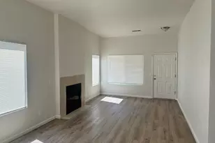 1941 Platte Rd, Stockton, CA 95206 - Photo 7