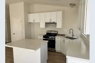 1941 Platte Road, Stockton, CA 95206 - Photo 3