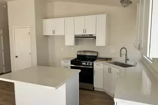 1941 Platte Rd, Stockton, CA 95206 - Photo 3