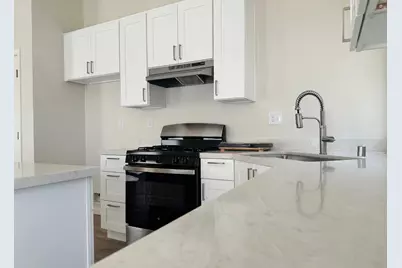 1941 Platte Road, Stockton, CA 95206 - Photo 5