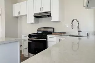 1941 Platte Rd, Stockton, CA 95206 - Photo 5