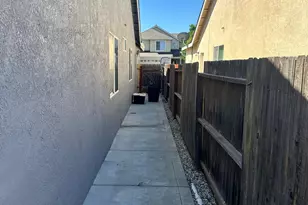 1941 Platte Rd, Stockton, CA 95206 - Photo 17