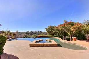5535 Eden Roc Dr, Granite Bay, CA 95746 - Photo 69