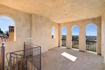 5535 Eden Roc Drive, Granite Bay, CA 95746 - Photo 63
