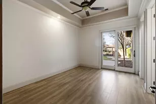 5535 Eden Roc Dr, Granite Bay, CA 95746 - Photo 59