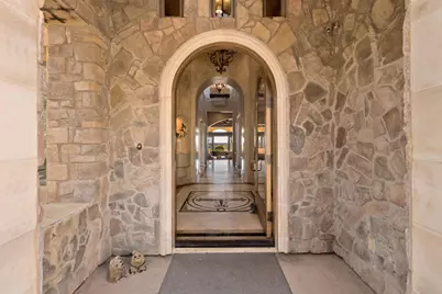 5535 Eden Roc Drive, Granite Bay, CA 95746 - Photo 11