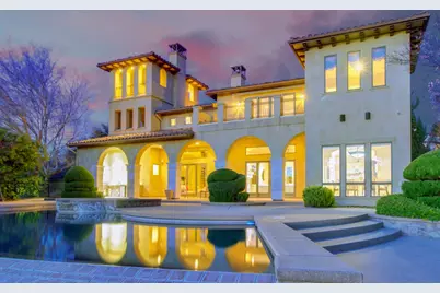 5535 Eden Roc Drive, Granite Bay, CA 95746 - Photo 7