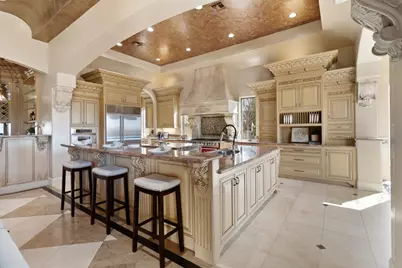 5535 Eden Roc Drive, Granite Bay, CA 95746 - Photo 29