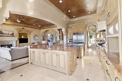 5535 Eden Roc Drive, Granite Bay, CA 95746 - Photo 35