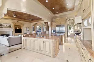 5535 Eden Roc Dr, Granite Bay, CA 95746 - Photo 35