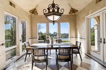 5535 Eden Roc Drive, Granite Bay, CA 95746 - Photo 33