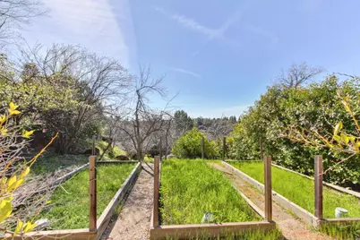 5535 Eden Roc Drive, Granite Bay, CA 95746 - Photo 81
