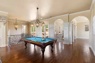 5535 Eden Roc Dr, Granite Bay, CA 95746 - Photo 43