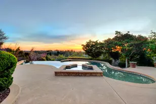 5535 Eden Roc Dr, Granite Bay, CA 95746 - Photo 5