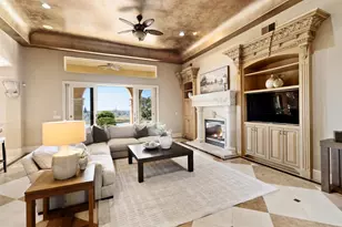 5535 Eden Roc Dr, Granite Bay, CA 95746 - Photo 25