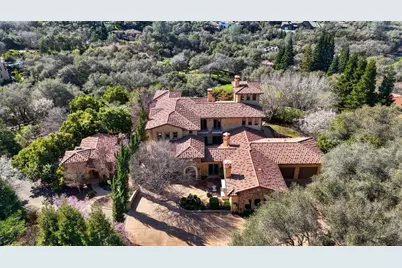 5535 Eden Roc Drive, Granite Bay, CA 95746 - Photo 91