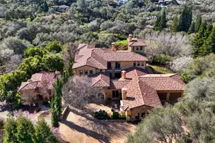 5535 Eden Roc Dr, Granite Bay, CA 95746 - Photo 91