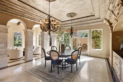 5535 Eden Roc Drive, Granite Bay, CA 95746 - Photo 19