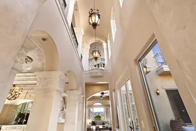 5535 Eden Roc Drive, Granite Bay, CA 95746 - Photo 13