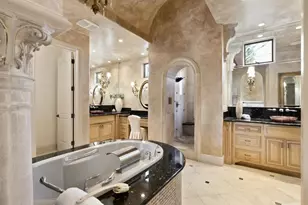 5535 Eden Roc Dr, Granite Bay, CA 95746 - Photo 51