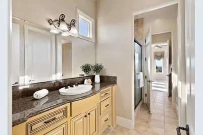 5535 Eden Roc Drive, Granite Bay, CA 95746 - Photo 57