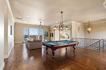 5535 Eden Roc Drive, Granite Bay, CA 95746 - Photo 37