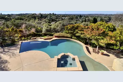 5535 Eden Roc Drive, Granite Bay, CA 95746 - Photo 41