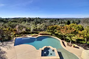5535 Eden Roc Dr, Granite Bay, CA 95746 - Photo 41