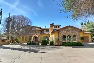5535 Eden Roc Dr, Granite Bay, CA 95746 - Photo 9