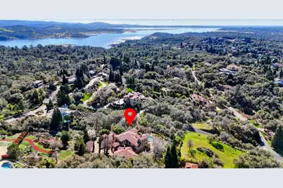 5535 Eden Roc Drive, Granite Bay, CA 95746 - Photo 95