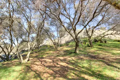 5535 Eden Roc Drive, Granite Bay, CA 95746 - Photo 83