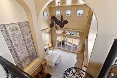 5535 Eden Roc Drive, Granite Bay, CA 95746 - Photo 47