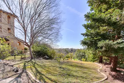 5535 Eden Roc Drive, Granite Bay, CA 95746 - Photo 79