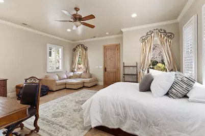 5535 Eden Roc Drive, Granite Bay, CA 95746 - Photo 75