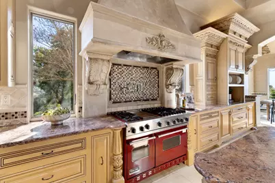 5535 Eden Roc Drive, Granite Bay, CA 95746 - Photo 31