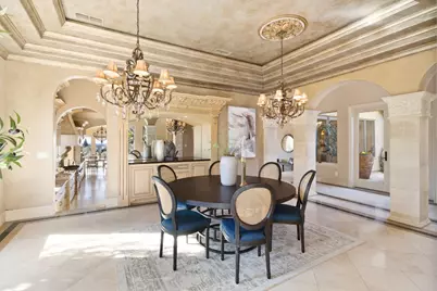 5535 Eden Roc Drive, Granite Bay, CA 95746 - Photo 21