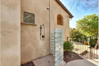 5535 Eden Roc Drive, Granite Bay, CA 95746 - Photo 73