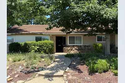 8949 Plaza Park Drive, Elk Grove, CA 95624 - Photo 1