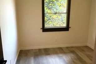 4192 Savannah Ln, Sacramento, CA 95823 - Photo 83